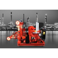 Yotek solutions and productss